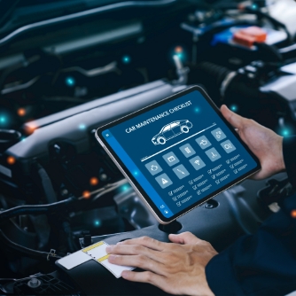 diagnostics-inspections