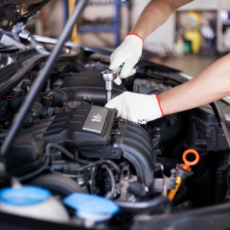 engine-electrical-component-repairs