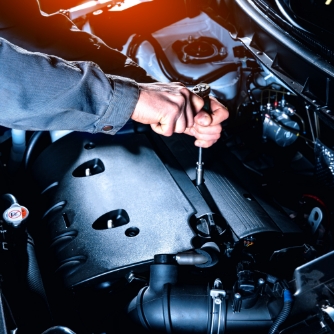 mechanical-repairs